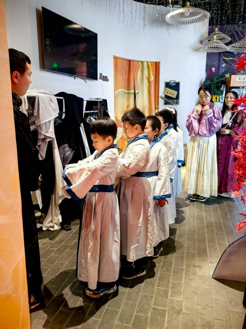 泰州灯光秀活动策划